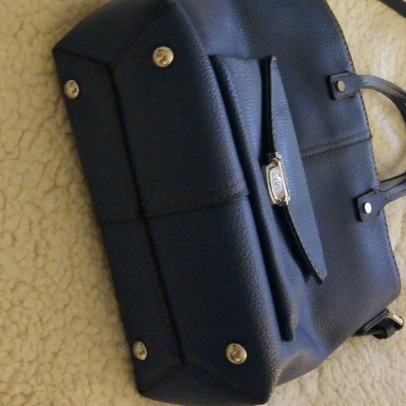 Purse - Picture 2 of 5